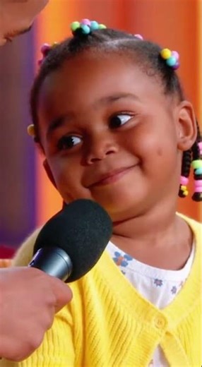 Mom telling guests the house is “always this clean” (but it’s not)😂❤️