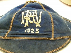 What is Rugby Culture Like? | Rugby Roar