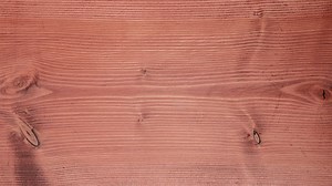 Cherry Stain On Maple: Will It Look Like Cherry? - Top Woodworking Advice