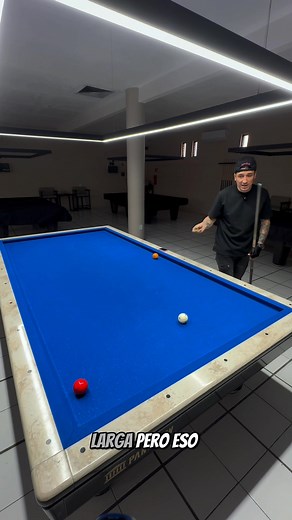 61K views · 1.4K reactions | Escuadrón! Aprovechando que estamos...