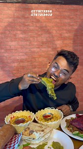 39K views · 1.2K reactions | Burgers Vs Subs 0779173356 0767213402 #trending #foryou #suaath_views #food #kolannawa #srilanka #colombo | Suaath views | Facebook