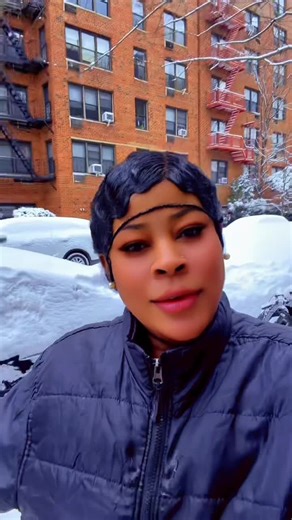 Ericaïna (@ericaina17)’s videos with original sound - Ericaïna