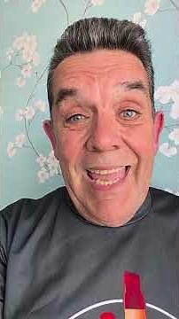 3 Surprising Facts About Direct Cremations You Never Knew!