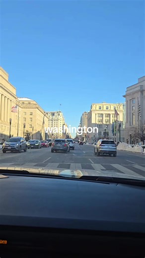 Maripossa Yessy. (@jeremys_animations)’s videos with sonido original - Rock Retro Hits 8090