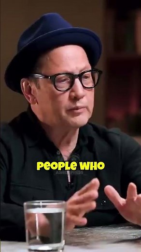 Rob Schneider on the logic of paying reparations for slavery in Newsom's California