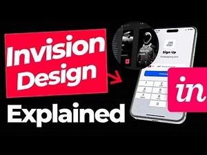 How to Use Invision for Beginners in 2025: Ultimate Tutorial