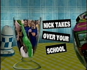 2002 promo for Juice