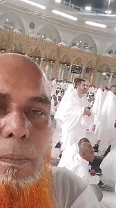 305 reactions · 21 comments | Md Rafi on Reels | Facebook