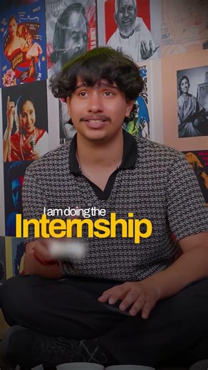 Does Degree Really Matter? Know from Your Seniors.