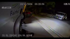 995K views · 1.1K reactions | Whoops! Look what happens when bins are...