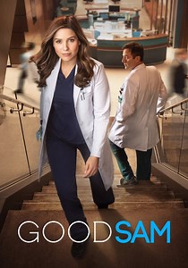 Good Sam - watch tv show stream online