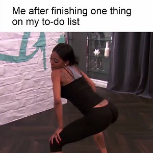 175K views · 1.7K reactions | Get it DONE. Watch #BGC16 this weekend with full episodes On Demand. | The Bad Girls Club | Facebook