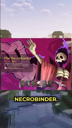 The Best Classes in Slay the Spire 2 Ranked