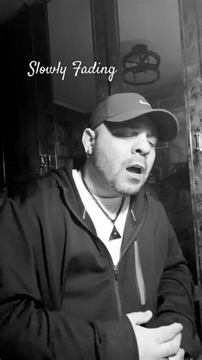 Linkin Park - Numb (Cover) #slowlyfading #singing #LinkinPark