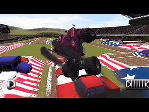 Coal rolling Big Pete SSMT World Finals. Daily freestyles #137.