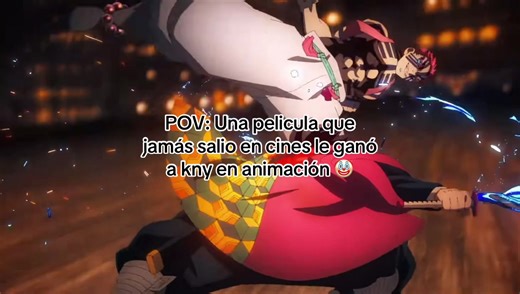 Me dio comezón al saber tremenda noticia #fyp #follow #foryou #fypage #xyzbca