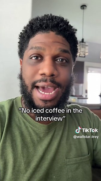 What are we talking about… #icedcoffee | coffee