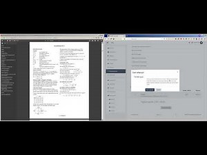 How to Practice for FE Exam Online