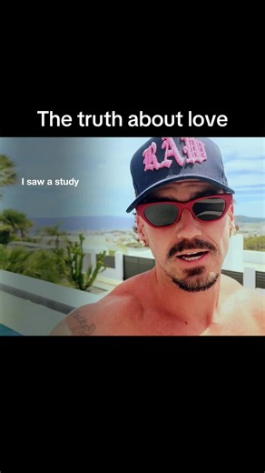 Modern Love: The Truth About Relationships and Dating Advice