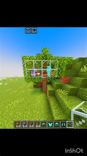 #minecraft