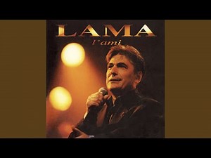 Titanic (Live à l'Olympia, 1996)