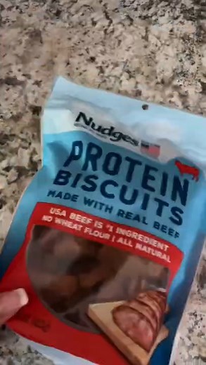 A few random restocks around the house! 🤪 #asmr #restock #organized #momlife #motivation #asmr #refill #restock #satisfying #asmrsound #asmrvideos #fyp #foryou #reels #fbreels #asmrfridgerestock #kitchenrestockasmr #asthetic #organize | Hallie