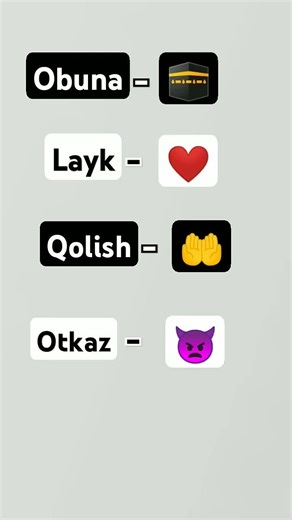 Ota onangizni qõli makkaga tegsin desangiz obuna bosing 🤲🕋🙏🏼🤲 #allah