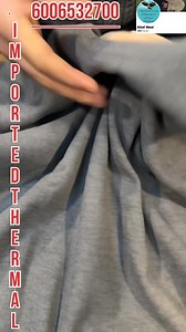 LUCKY DRAW 🏆 PREMIUM CUSTOMER DZINE FASHION STORE PARRAYPORA SRINAGAR LOCATION https://maps.app.goo.gl/X9K2fjmER8YTK37c9 NEW ARRIVEL Join whats Aap group https://chat.whatsapp.com/HZKNu6Vf4tGDiiDANOhVkM?mode=wwc | Kashir News Nation