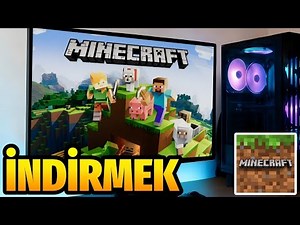 How to Download Minecraft to Your Computer (Original) [2026]