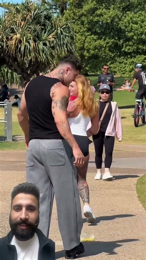 🔥 Top Learning Toolsfor Tech 2025🔥#shortsfeed