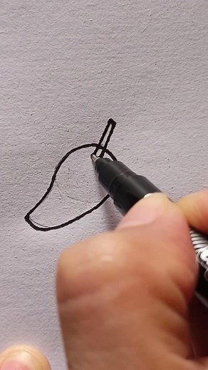 ❌ mango 🥭 ✅ #motivation | JMG art