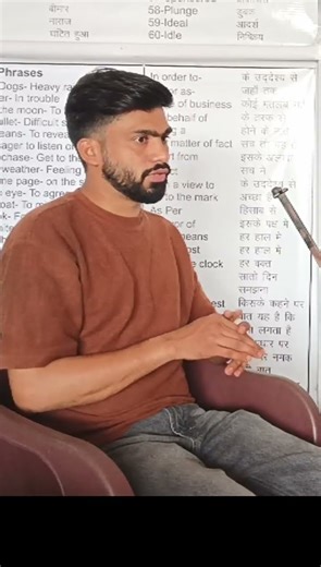 English debate practice । english speaking practice @GlobalEnglishhub7