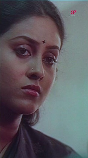 Watch 👆 Aakasha Kottayile Sultan Movie Scenes! #sreenivasan #innocent #mamukkoya #comedy #shorts