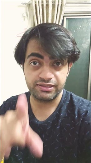 📢 One UI 8.5 Beta version is now out on Samsung S23 series! Head to members app! #oneui #teamsamsung