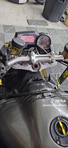 Yamaha FZ1: Complete Overview, Maintenance & Buying Tips