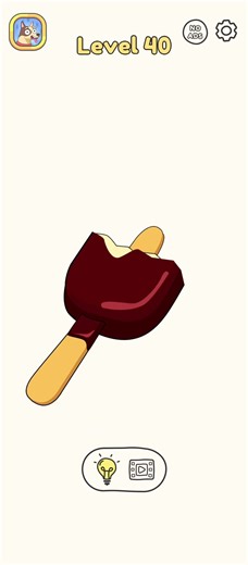 dop level 30 solution