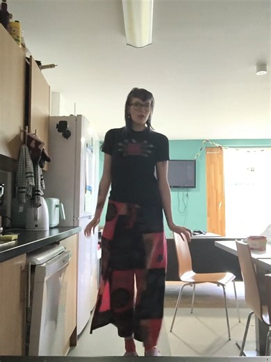 maebug (@mae.bbug)’s videos with original sound - #1 british mom jeans fan