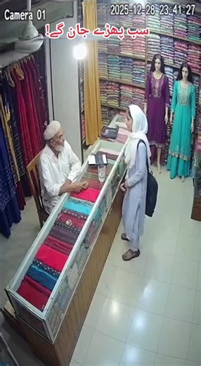 Explore Stunning Free Dress Styles for Every Occasion