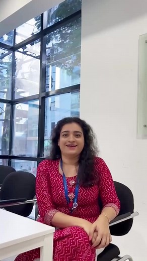 178 reactions | Looking to boost your productivity without coding...