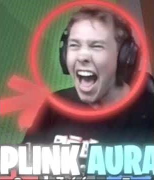 We all love Splink