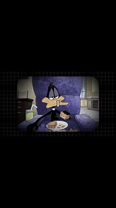 215K views · 6.6K reactions | No Woman Is Ever Yours | Brave Minds | Facebook