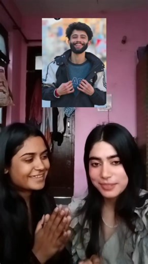 Rohini Rohini on Instagram: "Tarun_kumar_official_01 #bhal bhal"