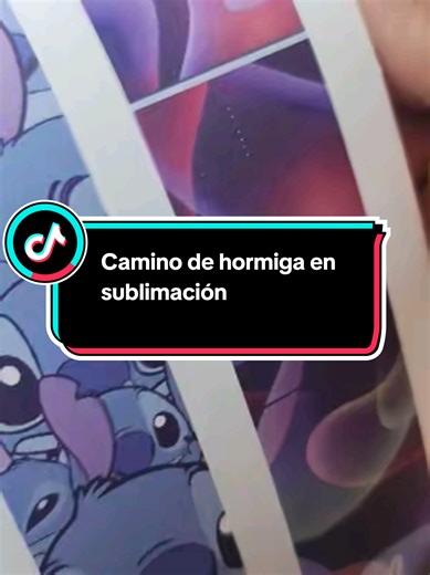 Cómo eliminar el camino de hormiga en impresoras Epson