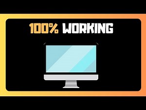 Easy Fix For NET ERR INTERNET DISCONNECTED in Chrome in Windows 11