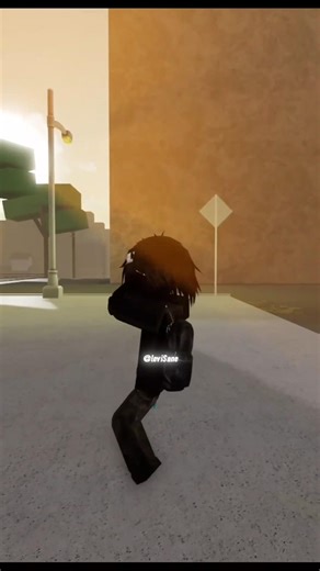 edit-da hood autfit #roblox#dahood#music