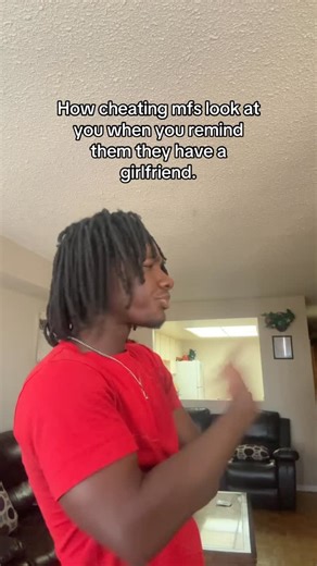 Winner 🇱🇷🇬🇭🇳🇬 on Instagram: "MFS LOVE CHEATING 😂😂😂 • • • • • • • • #fyp #tiktok #viral #reels #relatable #girlfriend"