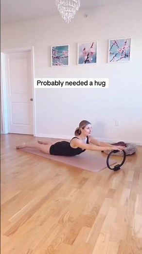 Free Pilates Workouts You Can Do at Home!