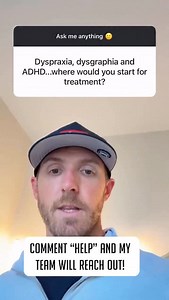 Start with primitive reflexes 🧠 If your child is struggling, always check for the ATNR, STNR, and Moro reflexes first. These are the building blocks of motor control, attention, and behavior. We see so many kids make massive changes once these reflexes are integrated. It’s often the reason nothing else has worked. Get these addressed early. Comment “HELP” and our team will get in touch with how we can help your child’s development | Infinity Neuromotor Development Center