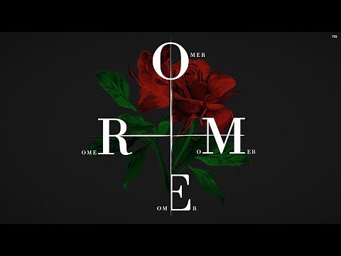 עומר אדם - שני משוגעים