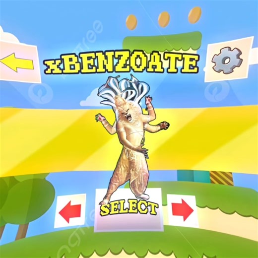 CHOOSE YOUR CHARACTER 🛐✨ || LORD KRISHNA EDIT 🕉️⚡||#short #VishnuAvatars #KrishnaEdit #SanatanDharma